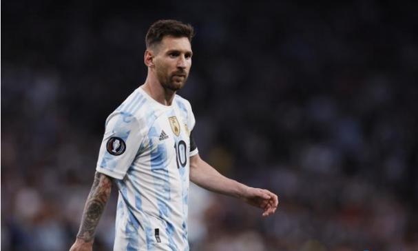 云布集团：剖析赤壁之战谋略，感受古人以弱胜强经典战例